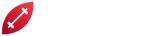 Nuvo - Home